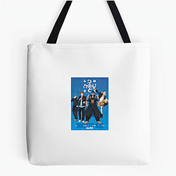 Bucchigiri Special Collection Bucchigiri Bags
