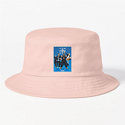 Bucchigiri Special Collection Bucchigiri Hats & Caps