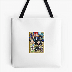 Bucchigiri Limited Collection Bucchigiri Bags
