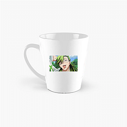 Bucchigiri Merch Bucchigiri Mugs