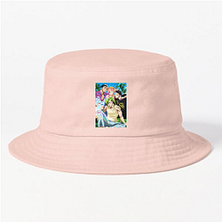 Bucchigiri Merch For Fans Bucchigiri Hats & Caps