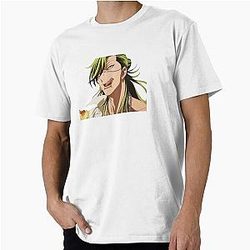 Jin Marito - Bucchigiri Premium T-Shirt