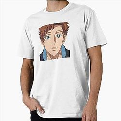 Matakara Bucchigiri?! Premium T-Shirt