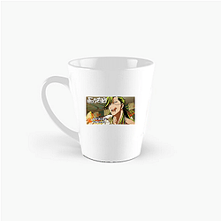 Bucchigiri Merch Collection Bucchigiri Mugs