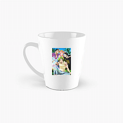 Bucchigiri Merch For Fans Bucchigiri Mugs