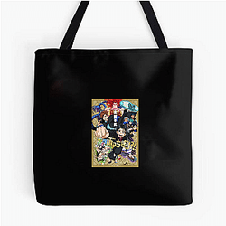 Bucchigiri Limited Collection Bucchigiri Bags