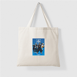 Bucchigiri Special Collection Bucchigiri Bags