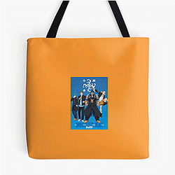 Bucchigiri Special Collection Bucchigiri Bags