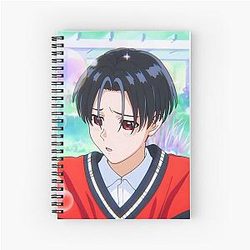 Aragorn Yoshinobu - Sabikiri