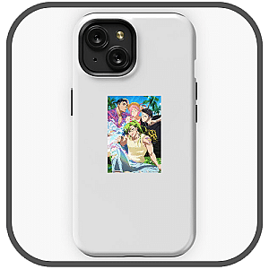 Bucchigiri Cases