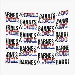 Bucky Barnes Tapestry