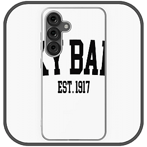 Bucky Barnes Cases
