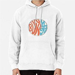 Bucky Barnes 1917 Hoodie