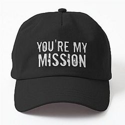 Bucky Barnes Winter Soldier My Mission