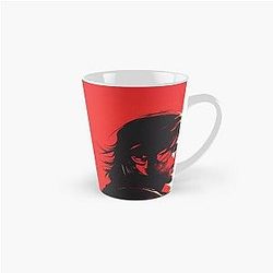 Thunderbolts Bucky Barnes Mug