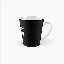Bucky Barnes Winter Soldier You're My Mission Mug