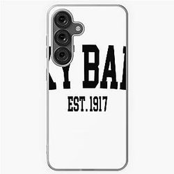 Bucky Barnes Samsung Galaxy Soft Case