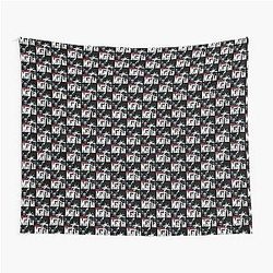 Bills Mafia Buffalo Bills Tapestry
