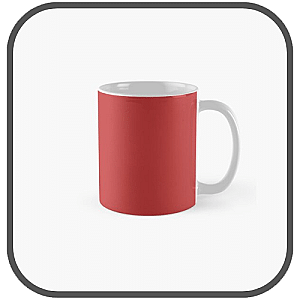 Buffalo Bills Mugs