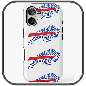 Buffalo Bills Cases