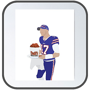 Buffalo Bills Posters