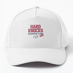 Art Buffalo Bills Baseball Cap