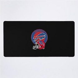 Buffalo Bills Desk Mat