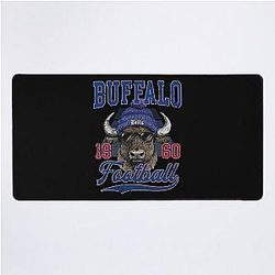 Buffalo Bills Desk Mat
