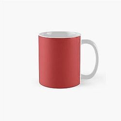 Bills Buffalo Bills Superfan table dive Design Classic Mug