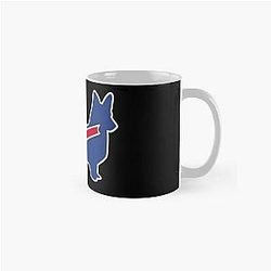 Buffalo Bills Classic Mug