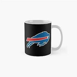 Buffalo Bills Classic Mug