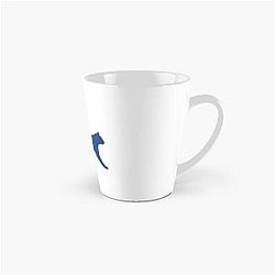Cat Bills Buffalo Funny Meme Tall Mug