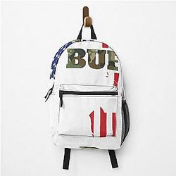 Buffalo Bills Backpack