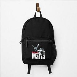 Bills Buffalo Bills Premium Backpack