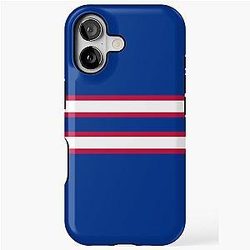 Buffalo Bills iPhone Tough Case