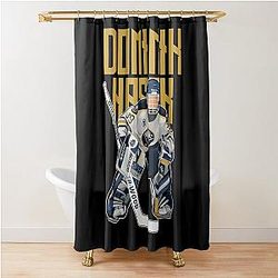 Art Buffalo Sabres Shower Curtain