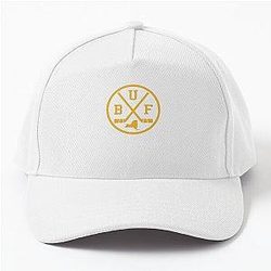 Buffalo Sabres Cap