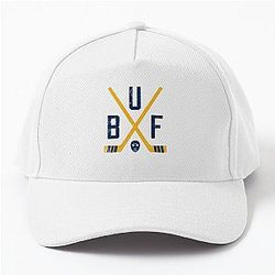 Art Buffalo Sabres Baseball