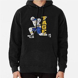 Art Buffalo Sabres Pullover Hoodie