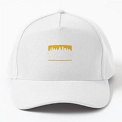 Buffalo Sabres Baseball Cap