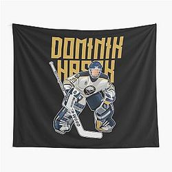 Art Buffalo Sabres Tapestry
