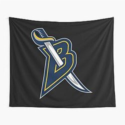 Buffalo Sabres Tapestry