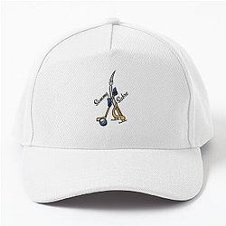 Art Buffalo Sabres Cap