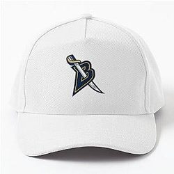 Art Buffalo Sabres Cap
