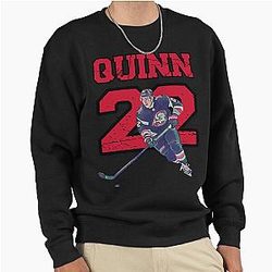 Buffalo Sabres Sweatshirt
