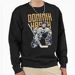 Art Buffalo Sabres Pullover Sweatshirt