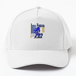 Buffalo Sabres Baseball Cap