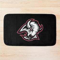 Art Buffalo Sabres Bath Mat