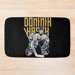 Art Buffalo Sabres Bath Mat