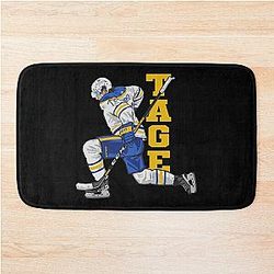 Art Buffalo Sabres Bathmat